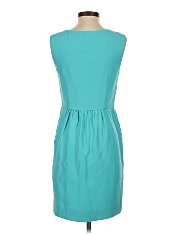 J.Crew Factory Store Casual Dress (view 2)