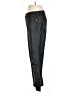 Ann Taylor LOFT Black Jeans Size 29 waist - photo 5