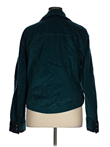 We the Free Jacket (view 2)
