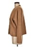 Madewell Tan Cardigan Size M - photo 5