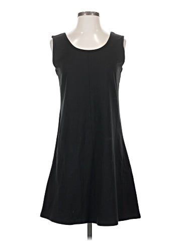 Chadwicks Casual Dress (view 1)