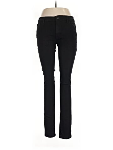 DL1961 Jeans (view 1)