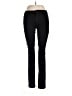 DL1961 Solid Black Jeans Size 31 waist - photo 1