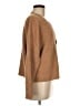 Madewell Tan Cardigan Size M - photo 4