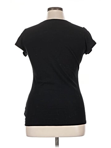 Guess Short Sleeve T-Shirt (view 2)