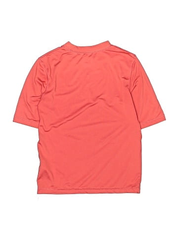 Art Class 3/4 Sleeve Top (view 2)