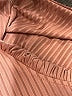 Shein Curve 100% Polyester Pink Long Sleeve Top Size 12 Plus (0) - photo 7
