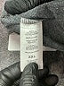 Champion Solid Gray Casual Pants Size XXL - photo 5