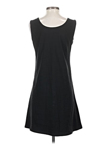 Chadwicks Casual Dress (view 2)