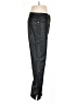 Ann Taylor LOFT Black Jeans Size 29 waist - photo 4
