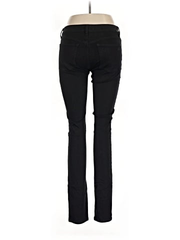 DL1961 Jeans (view 2)