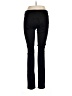 DL1961 Solid Black Jeans Size 31 waist - photo 2