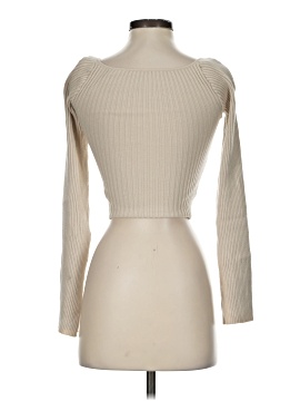 Unbranded Pullover Sweater (view 2)