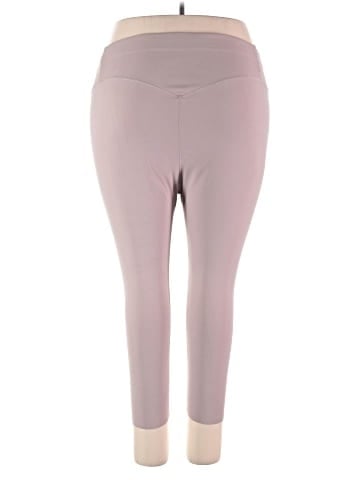 Nike Active Pants (view 2)