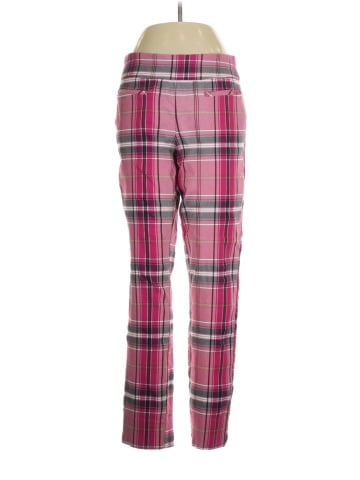 Crown & Ivy Casual Pants (view 1)