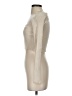 Unbranded Tan Pullover Sweater Size S - photo 5