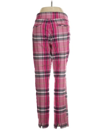 Crown & Ivy Casual Pants (view 2)