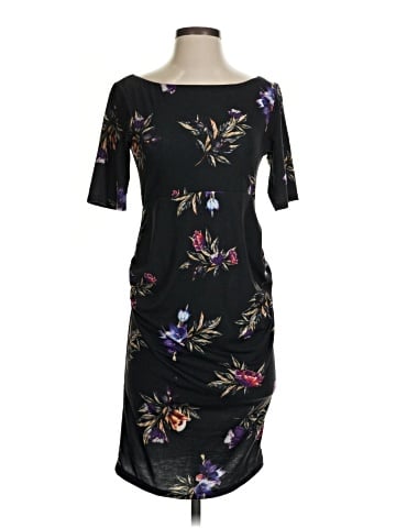 ASOS Cocktail Dress (view 1)