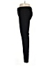 DL1961 Solid Black Jeans Size 31 waist - photo 5