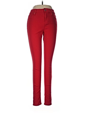 YMI Casual Pants (view 1)