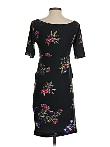 ASOS Cocktail Dress (view 2)