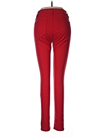 YMI Casual Pants (view 2)
