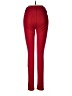 YMI Red Casual Pants Size M - photo 2