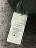 1.State 100% Polyester Black Sleeveless Top Size XS - photo 8