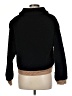 She + Sky 100% Polyester Black Brown Jacket Size M - photo 2