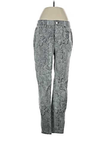 White House Black Market Casual Pants (view 1)