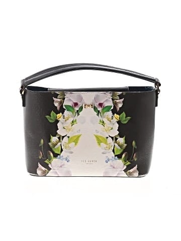Ted Baker London Shoulder Bag (view 1)