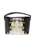 Ted Baker London Floral Black Shoulder Bag One size - photo 1