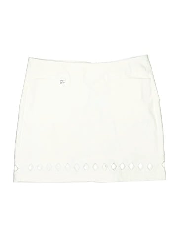 Lulu-B Skort (view 1)
