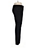 DL1961 Solid Black Jeans Size 31 waist - photo 4
