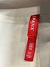 SPANX 100% Polyester Ivory Vest Size XL - photo 6