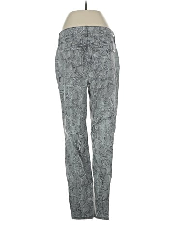 White House Black Market Casual Pants (view 2)