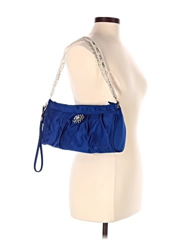Maggie Sweet Shoulder Bag (view 2)