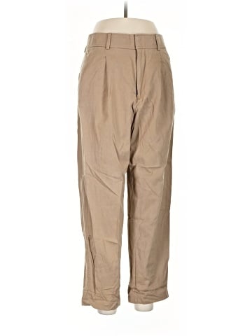 Everlane Khakis (view 1)
