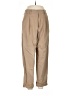 Everlane Tan Khakis Size 8 - photo 1