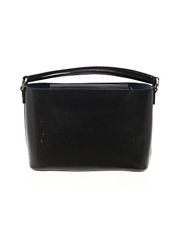 Ted Baker London Shoulder Bag (view 2)