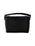 Ted Baker London Floral Black Shoulder Bag One size - photo 2