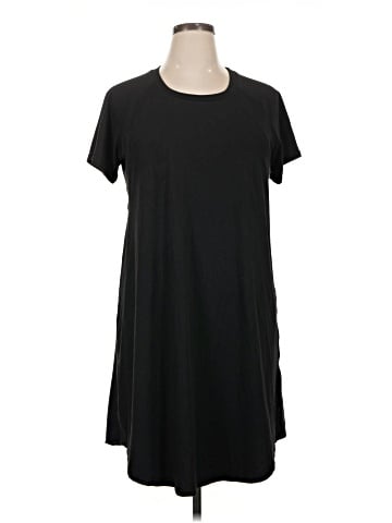 Ekouaer Casual Dress (view 1)