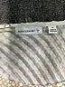 Susan Graver Tan 3/4 Sleeve Blouse Size M - photo 7