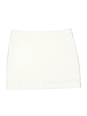 Lulu-B Skort (view 2)