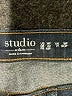 Studio Blue Jeans Size 14 (petite) - photo 4