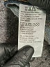 Studio Blue Jeans Size 14 (petite) - photo 5
