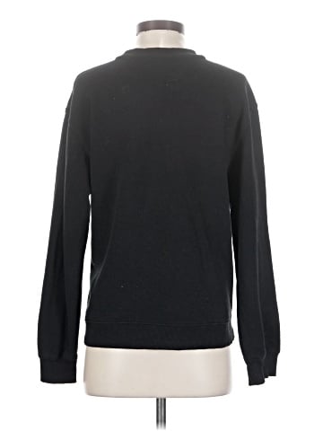Zara Pullover Sweater (view 2)