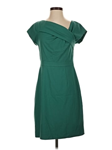 J.Crew Cocktail Dress (view 1)