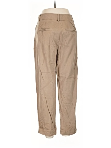 Everlane Khakis (view 2)