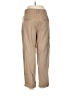 Everlane Tan Khakis Size 8 - photo 2
